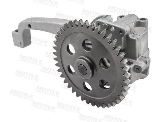 MOTIVE OP518 Oil Pump