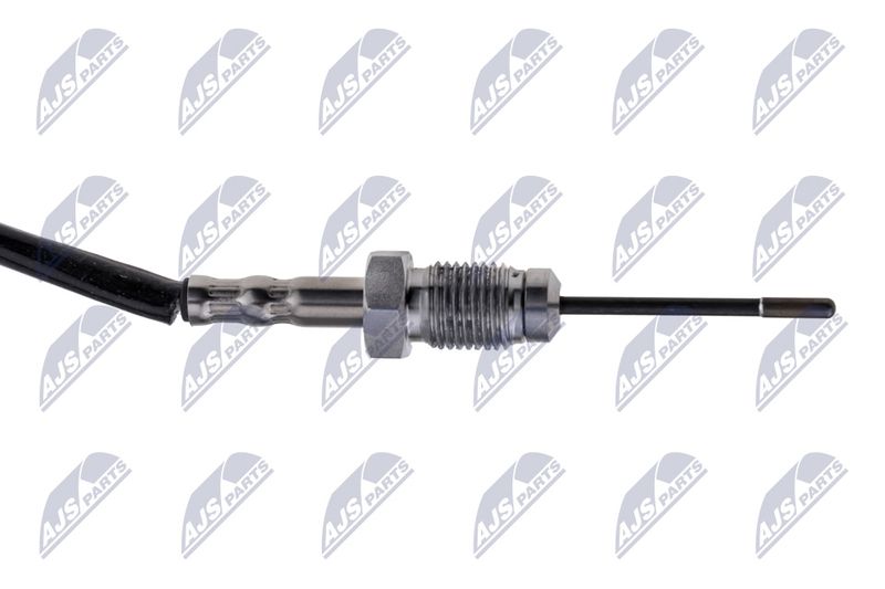 NTY EGT-FR-019 Sensor, exhaust gas temperature