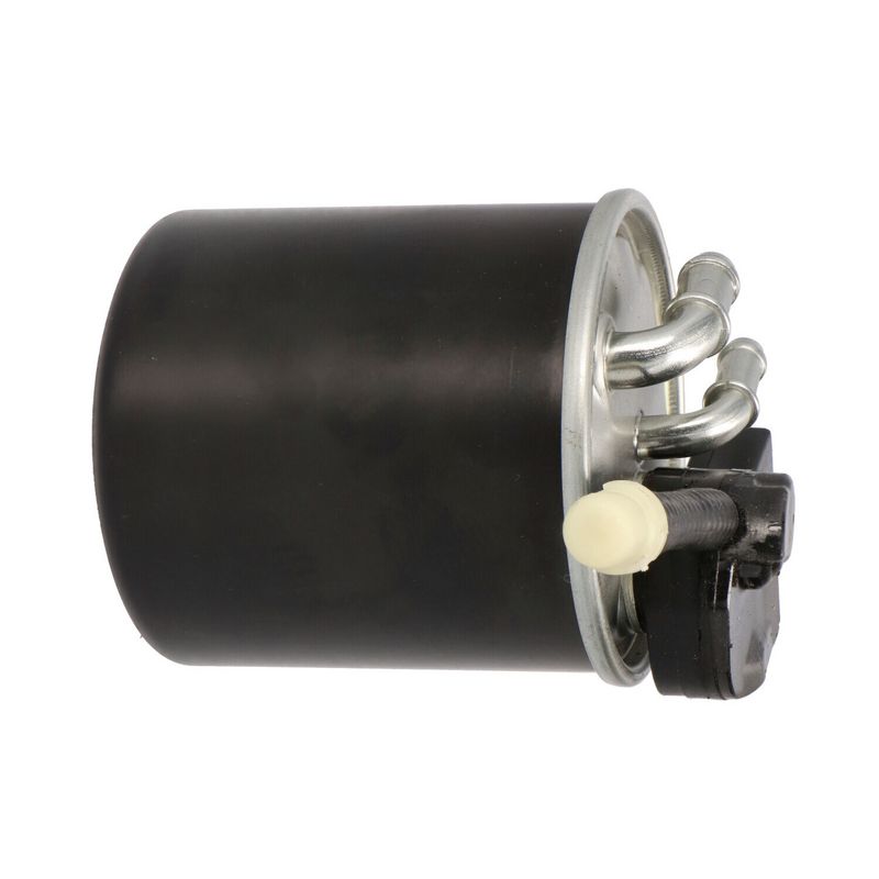Filtru combustibil DP1110.13.0200 Dr!ve+