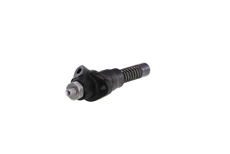 REMANTE 002-010-001668R Unit Injector (UI)