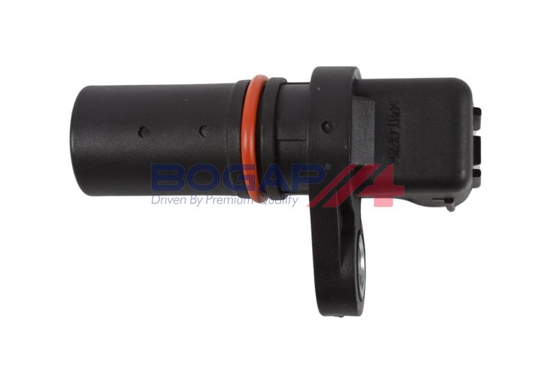 Prekė atitinka OEM kodą: 3750059BJ01