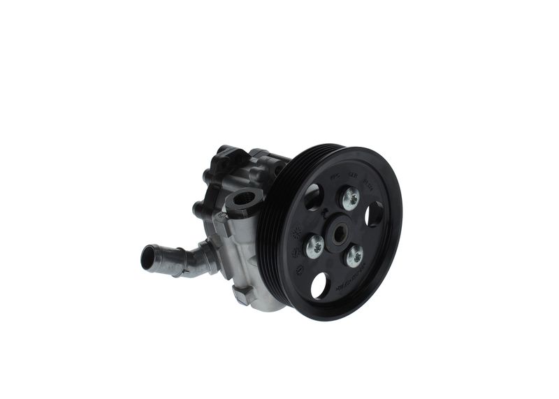 Pompa hidraulica, sistem de directie K S00 003 755 BOSCH