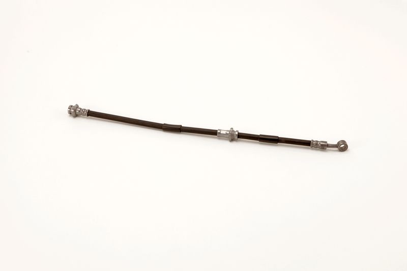 Furtun frana 24.5269-0460.3 ATE