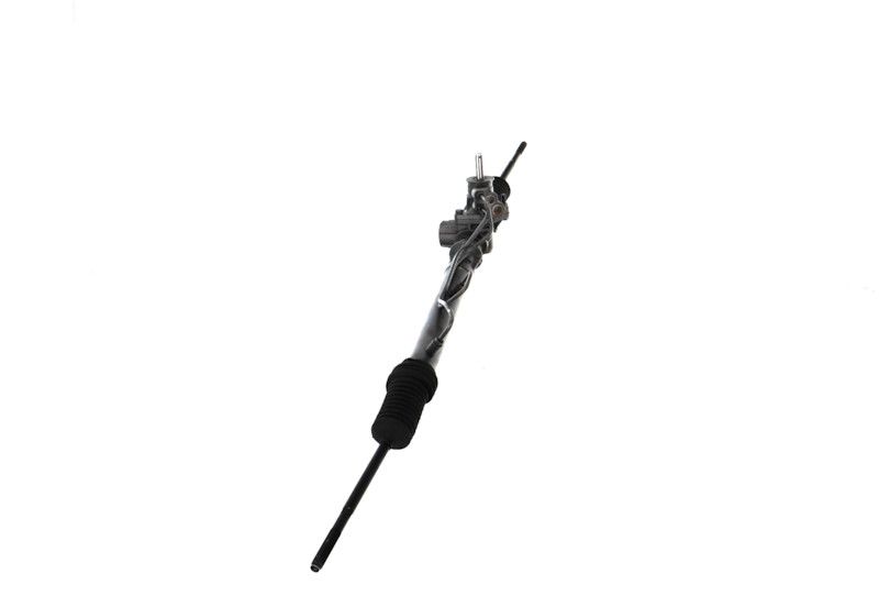REMANTE 007-003-001152R Steering Gear