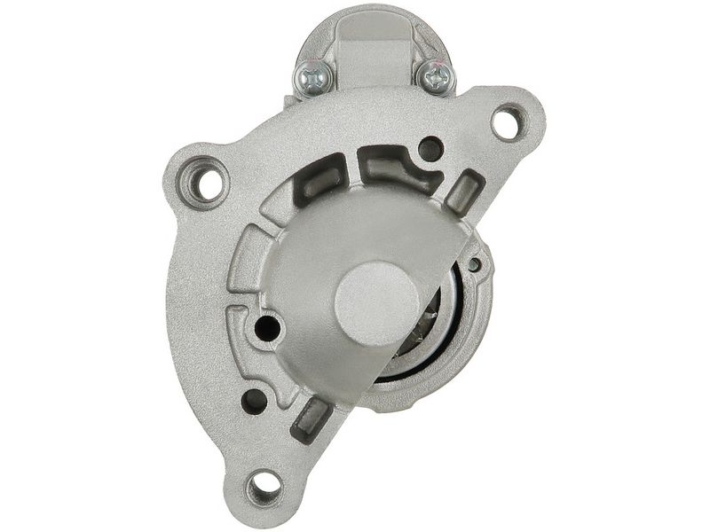AS-PL S5060PR - Starteris