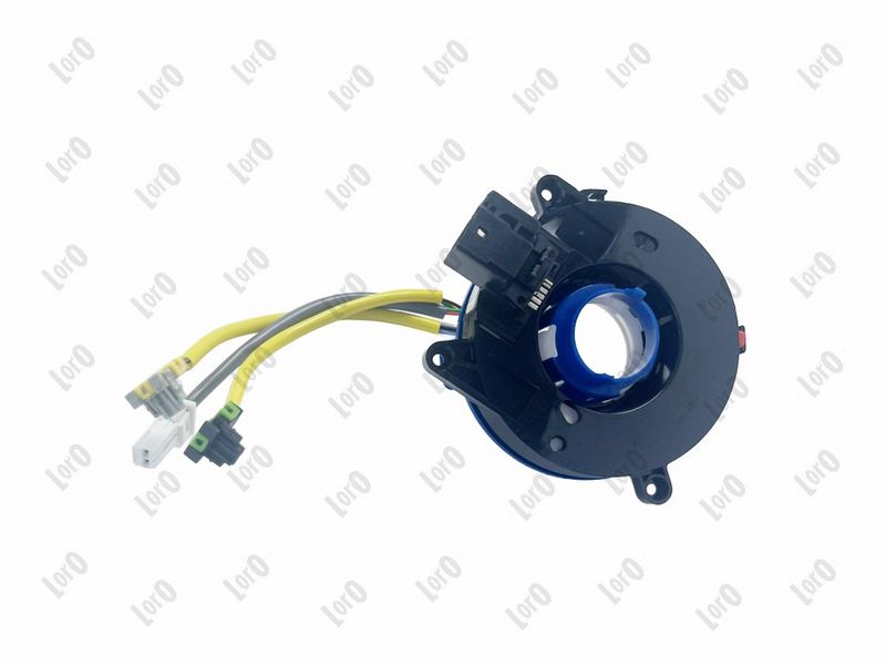OEM код товара: 77900SAAG51