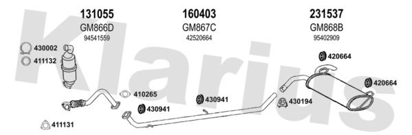 392083E.JPG