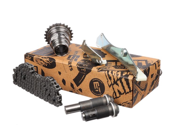 Product Image - Distributiekettingset - RS0014 - ET ENGINETEAM