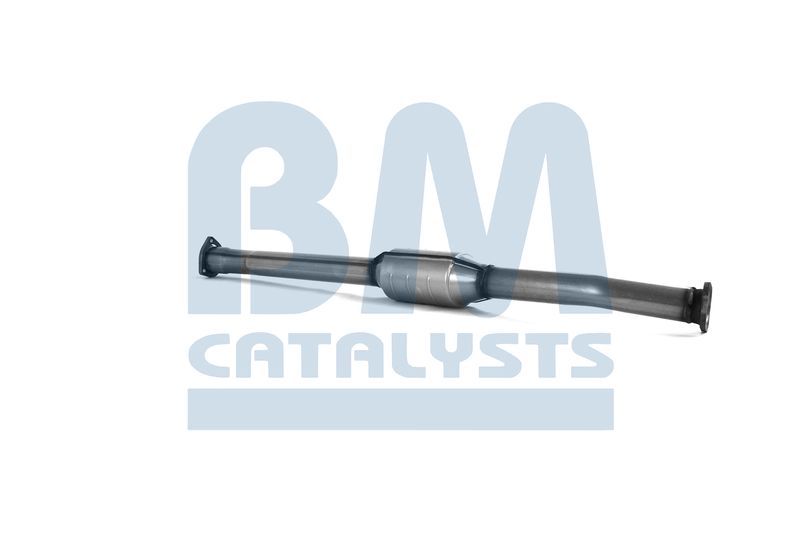 This part match OEM code: 1705CK