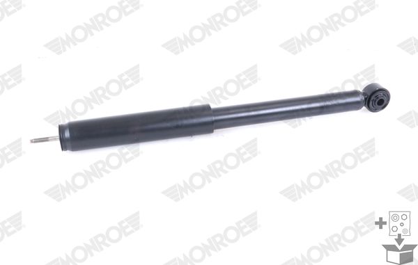 MONROE V1182 Shock Absorber