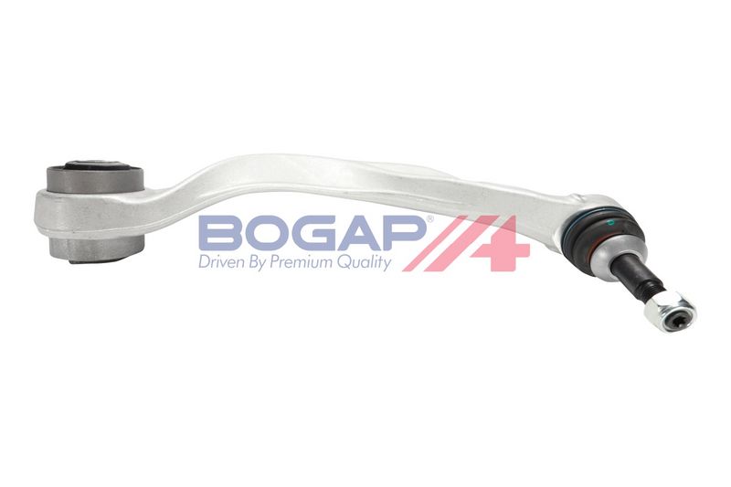 This part match OEM code: 31122450839