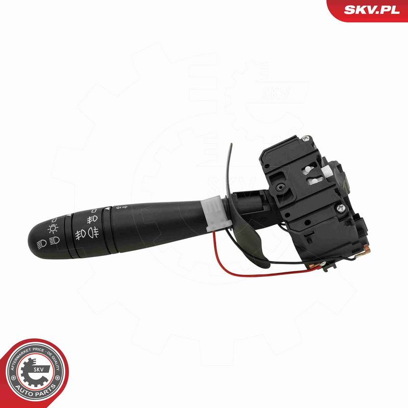 ESEN SKV 38SKV623 Steering Column Switch