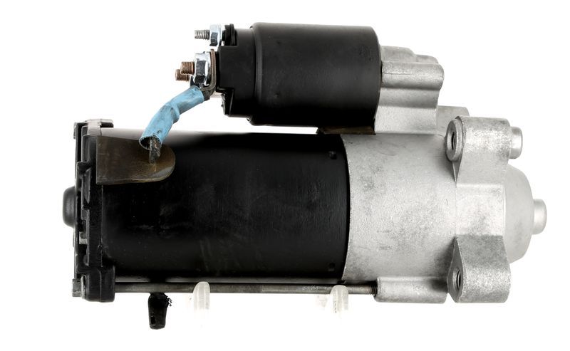 CEVAM 3905 Starteris