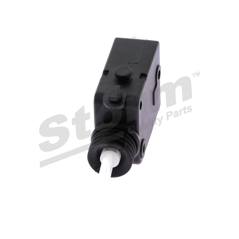 Élément d'ajustage, verrouillage central STORM QUALITY PARTS 770002