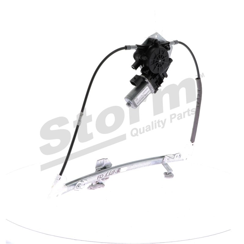 Lève-vitre STORM QUALITY PARTS 41276