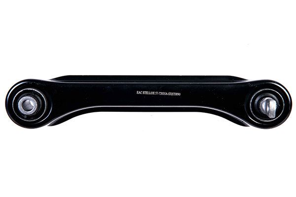 STELLOX 57-72035A-SX Control/Trailing Arm, wheel suspension