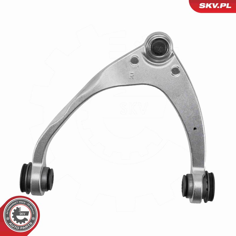 ESEN SKV 69SKV424 Control/Trailing Arm, wheel suspension
