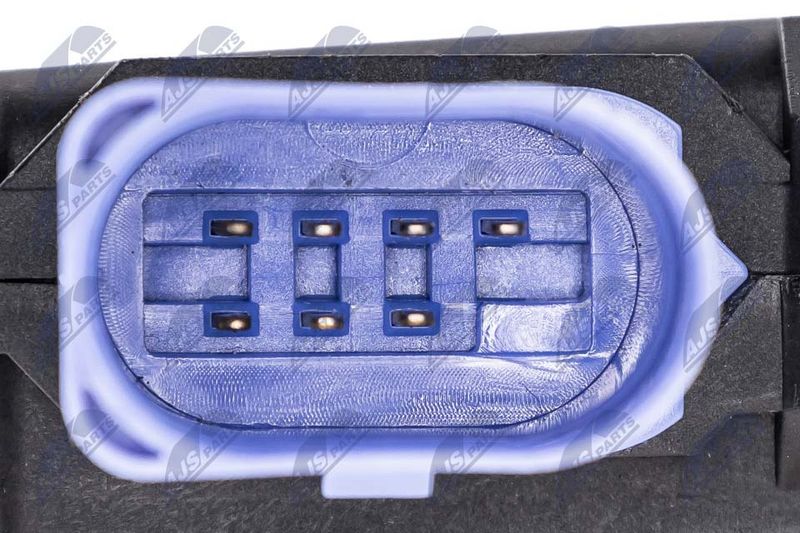 Ukselukk, NTY EZC-SK-096