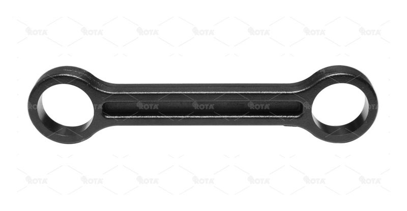 Tyč/vzpěra, stabilizátor 20512391