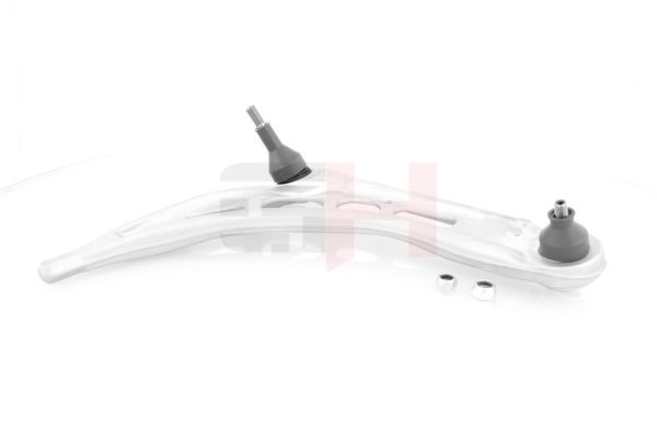 GH GH-511546H Control/Trailing Arm, wheel suspension