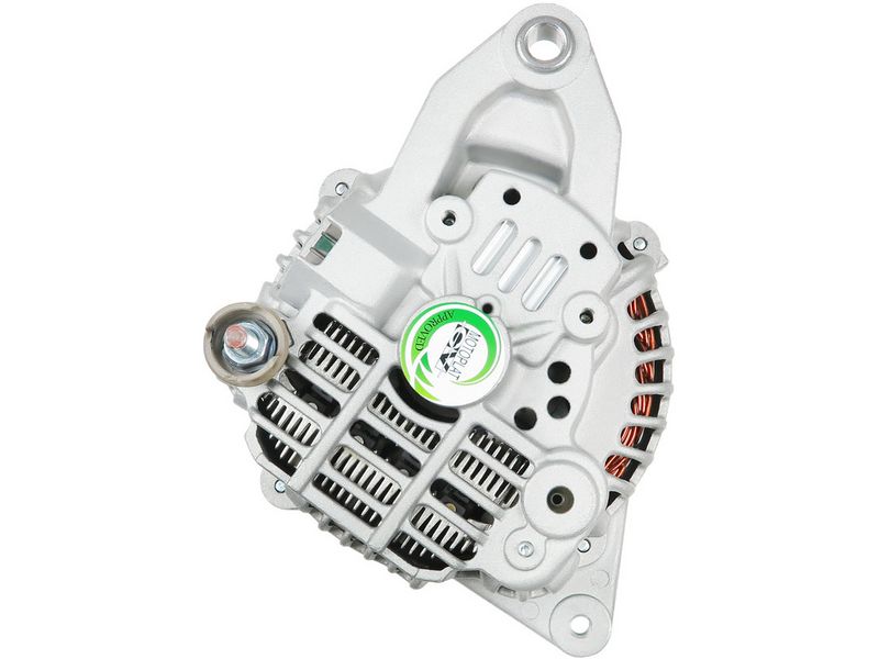 AS-PL A5411S Alternator