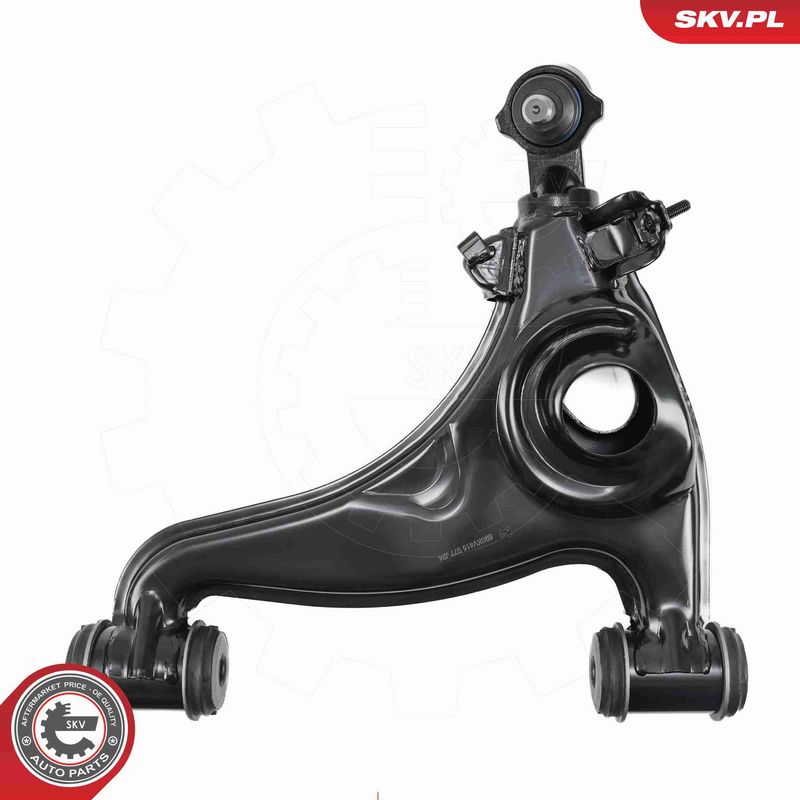 ESEN SKV 69SKV415 Control/Trailing Arm, wheel suspension