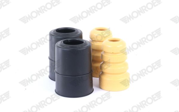 MONROE PK391 Dust Cover Kit, shock absorber
