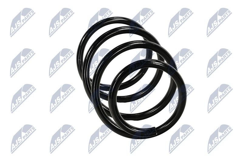 vedru, NTY ASZ-TY-004