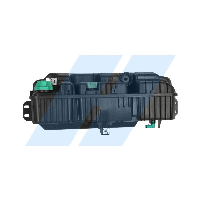 Vyrovnávací nádoba, chladivo 19033018