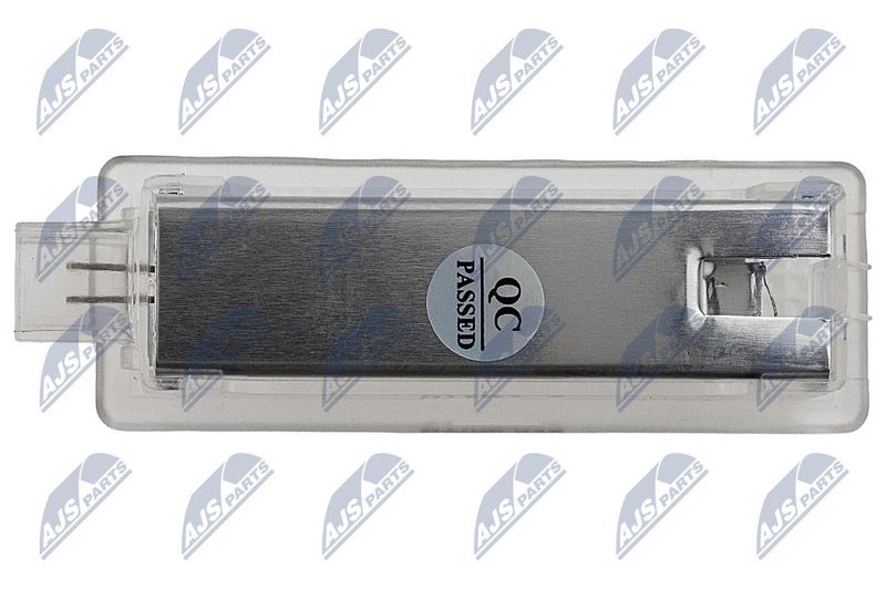 Salongivalgusti, NTY ELP-WW-046