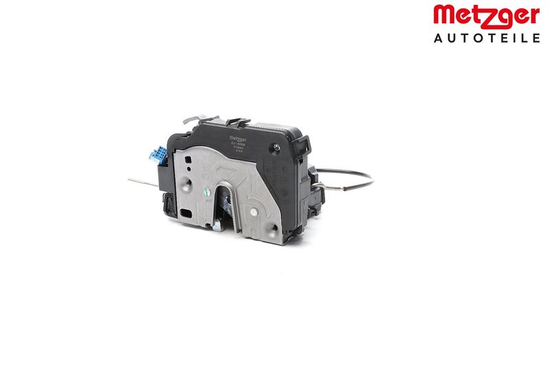 METZGER AUTOTEILE 2314668 Door Lock