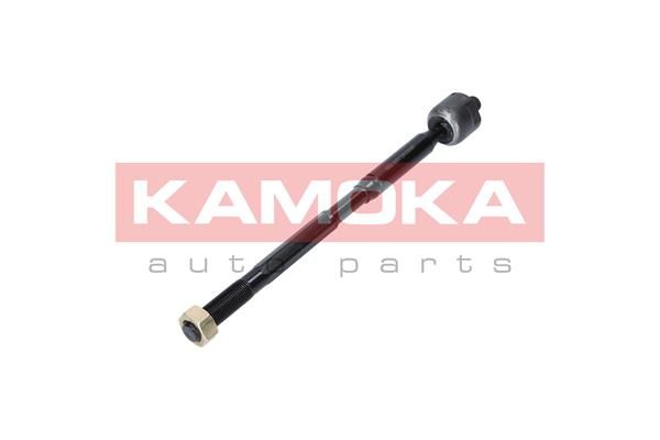 KAMOKA 9020090 Inner Tie Rod