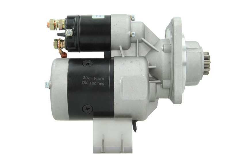 BV PSH 540.001.093.030 Starter