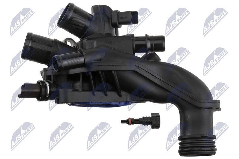 NTY CTM-CT-023 Thermostat, coolant