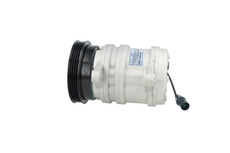 Kompressor, kliimaseade, NRF 32958