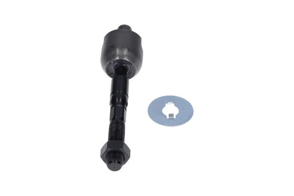 Kavo Parts STR-2022 Inner Tie Rod