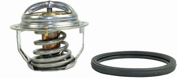 METZGER AUTOTEILE 4006283 - Thermostat, coolant