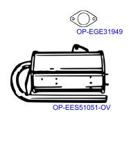 OP-EXSSB037_20260529081721.JPG