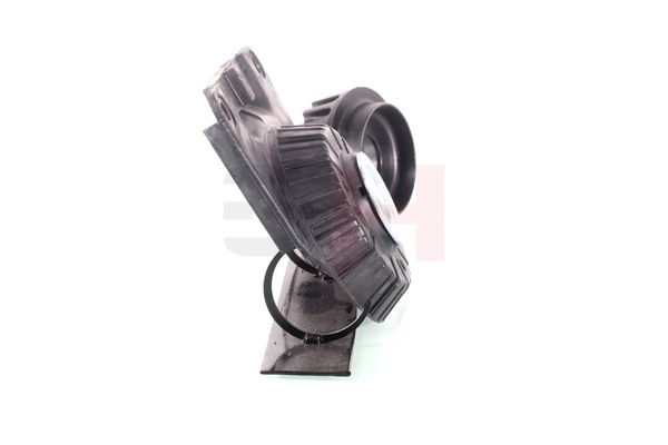 Remondikomplekt, vedruamordi tugilaager, GH GH-362569