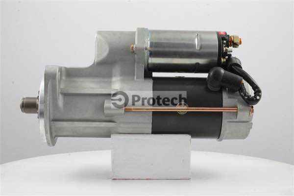 IR9829 (6).JPG
