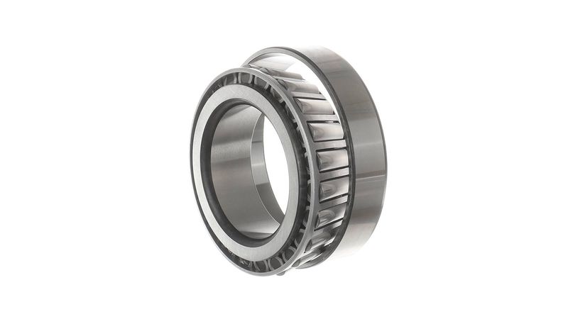 Rattalaager, SKF VKHB 2175