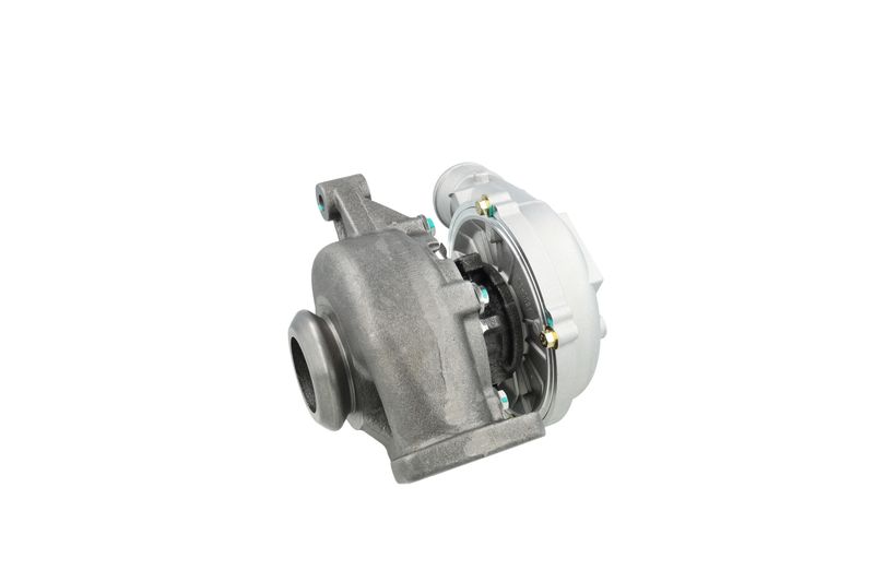 Kompressor, ülelaadimine, NRF 90010061