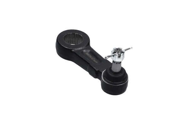 Kavo Parts SPA-5521 Steering Idler Arm