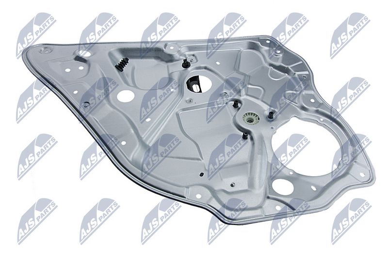 eps-vw-009_2-wm.JPG