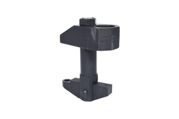 KS TOOLS 670.0074 Mounting Tool, ball joint