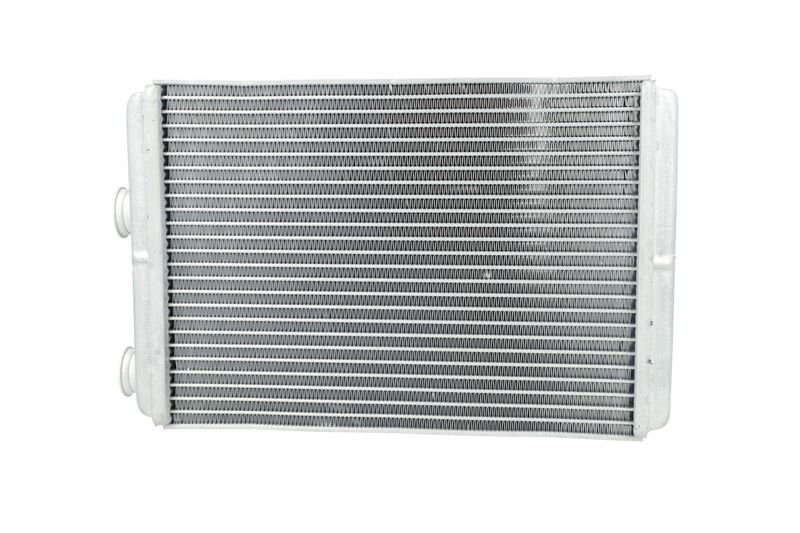 NRF 540029 Heat Exchanger, interior heating