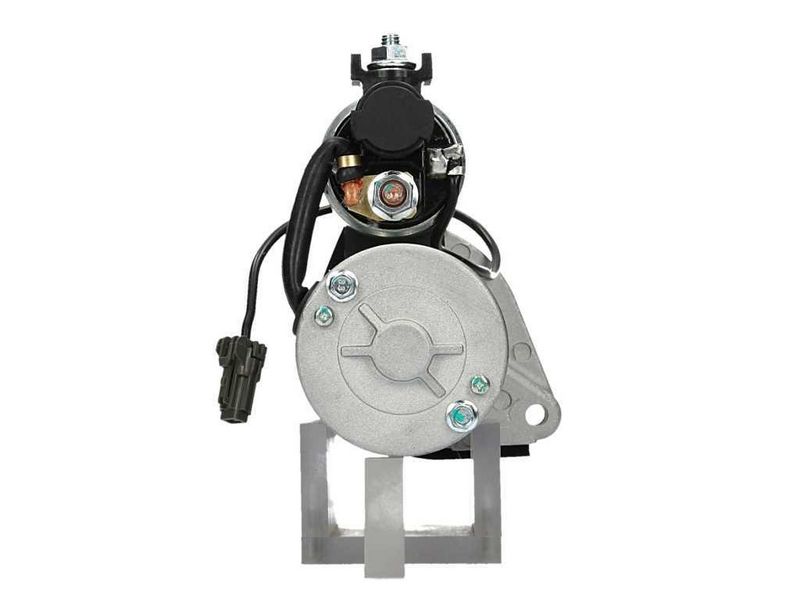 Starter, BV PSH 160.573.102.080