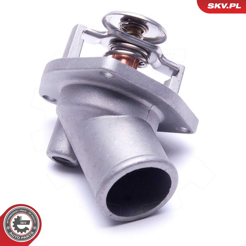 Termostaat, Jahutusvedelik, ESEN SKV 20SKV201