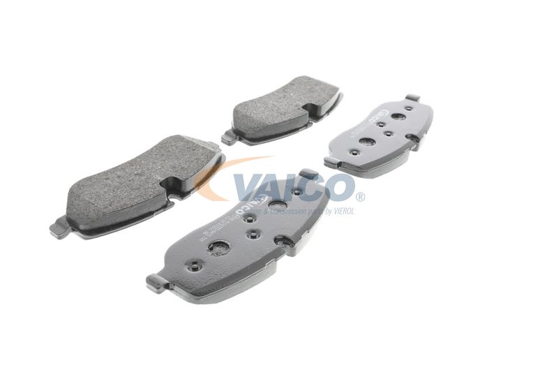 VAICO V48-0004 Brake Pad Set, disc brake