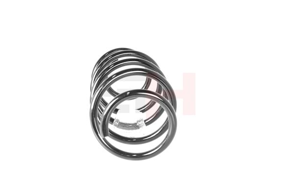 vedru, GH GH-2041932